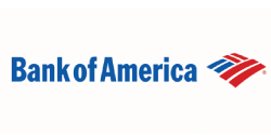 Bank of America