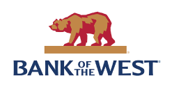 Bank of the West