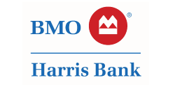 BMO Harris