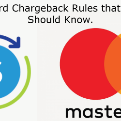 8-MasterCard-Chargeback-Rules-that-Merchants-Should-Know
