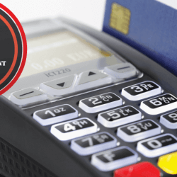 BEST RETAIL MERCHANT ACCOUNT FOR YOUR BUSINESS