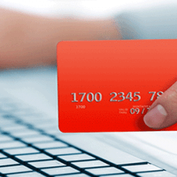 Explanation of MasterCard Chargeback Reason Codes