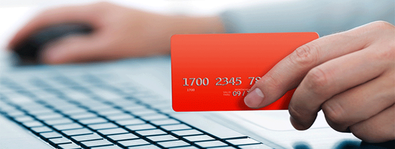 Explanation of MasterCard Chargeback Reason Codes