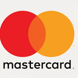 Mastercard New Authorization Update