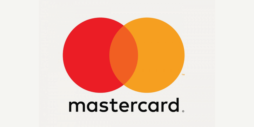 Mastercard New Authorization Update