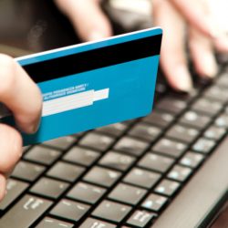 Chargeback 101 : eCommerce Technology