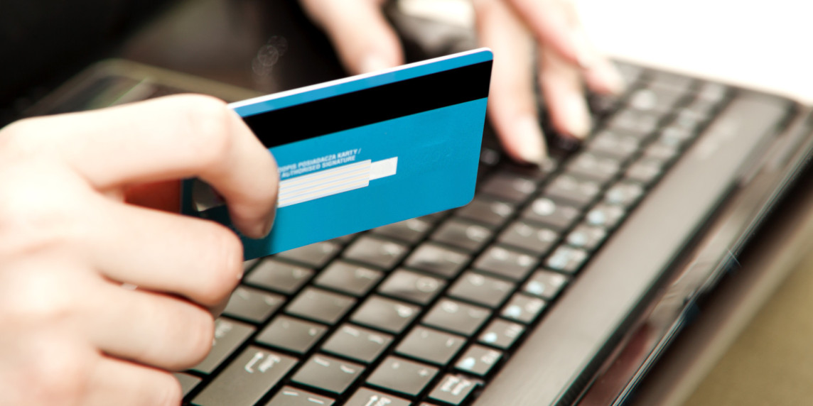 Chargeback 101 : eCommerce Technology