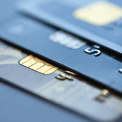 Credit Card Processing Gateway for your Direct Marketing business