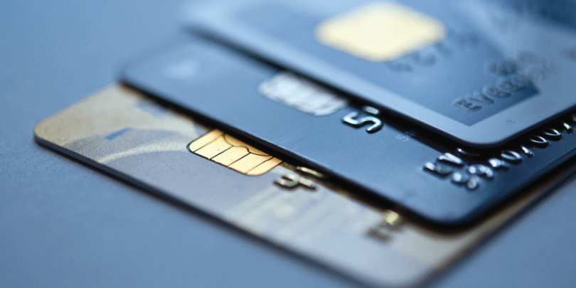 Credit Card Processing Gateway for your Direct Marketing business