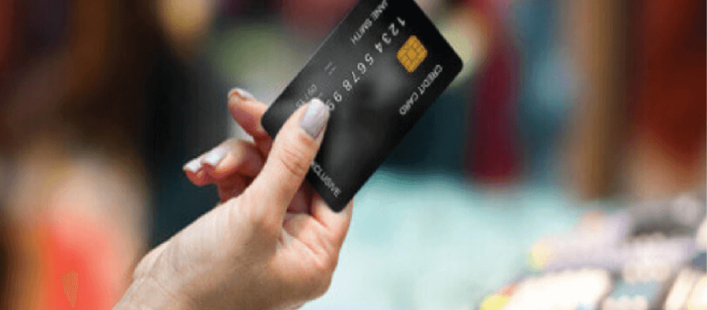 Requirements of getting merchant account in United States