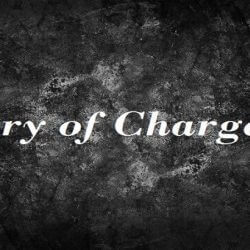 Chargeback Security