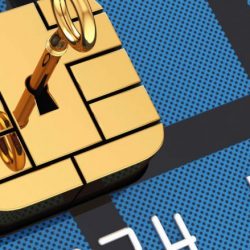 Six Things business should do to become an EMV card acceptance COMPLAINT