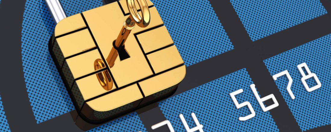 Six Things business should do to become an EMV card acceptance COMPLAINT