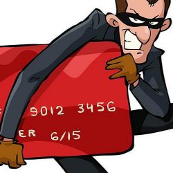 Chargebacks and Friendly Fraud