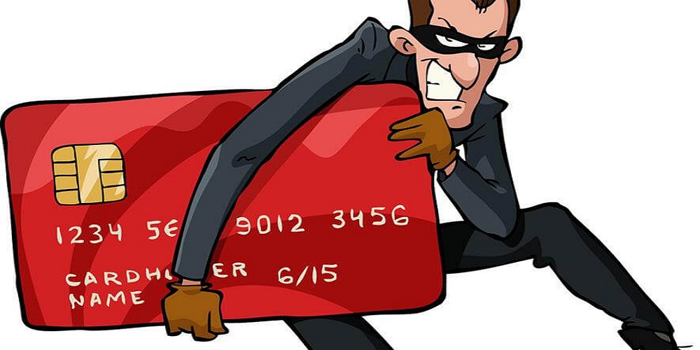 Chargebacks and Friendly Fraud