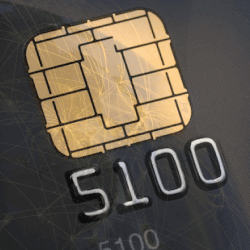 How EMV can help avoid potential chargebacks
