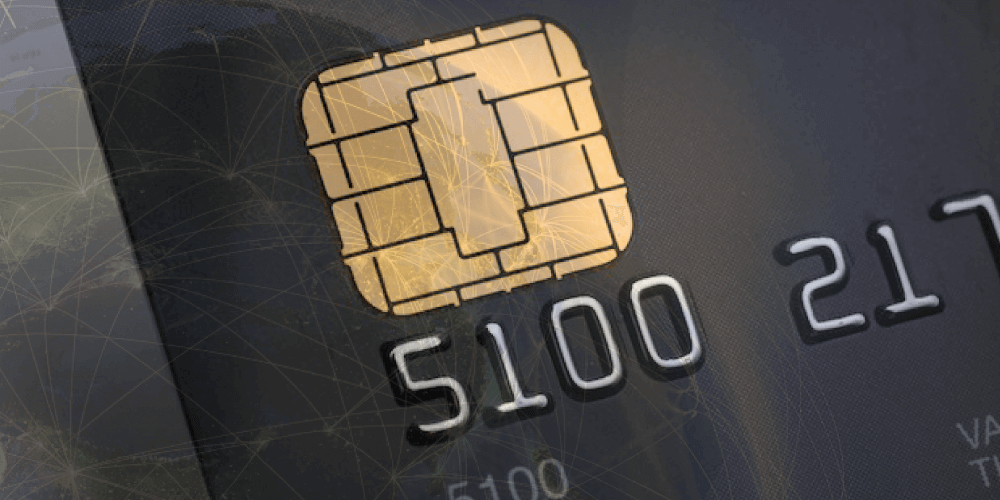 How EMV can help avoid potential chargebacks