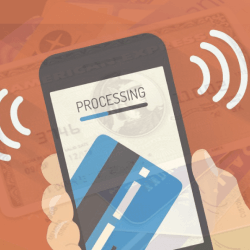 How EMV, Mobile Wallets and virtual cards are changing the card payment environment