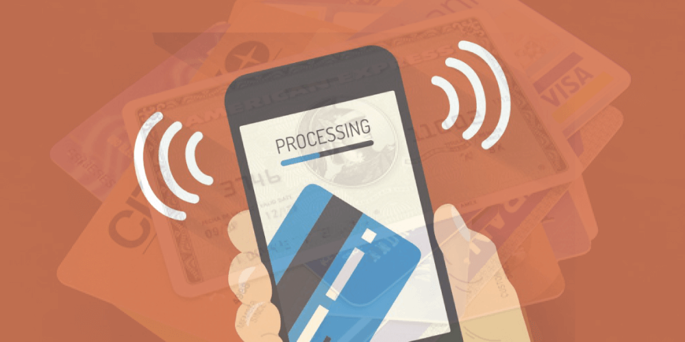 How EMV, Mobile Wallets and virtual cards are changing the card payment environment