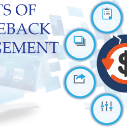 How businesses can benefit from chargeback management systems