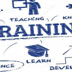 Reliable Solution for Training and Coaching Businesses