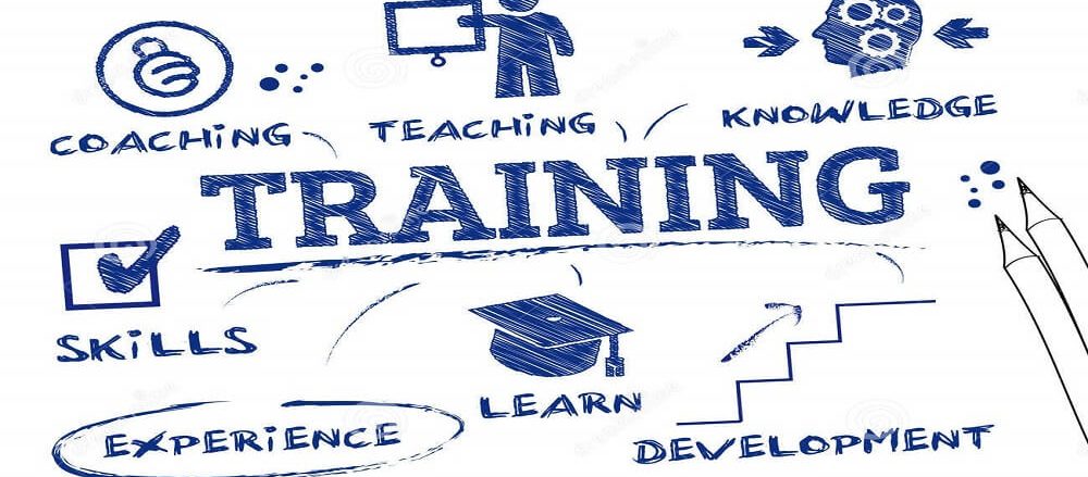 Reliable Solution for Training and Coaching Businesses