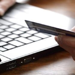 THE VALUE OF A PAYMENT GATEWAY