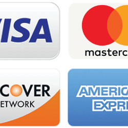 What are the roles of card brands in chargeback process?
