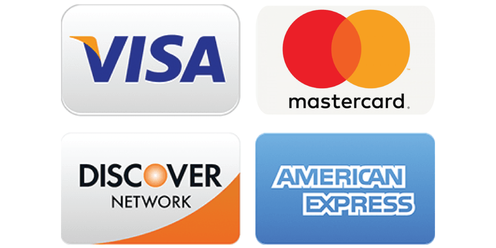 What are the roles of card brands in chargeback process?