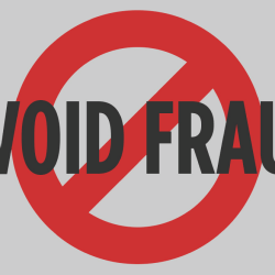 Ways to avoid friendly frauds