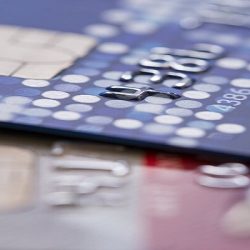 Cardholders and EMV Fraud