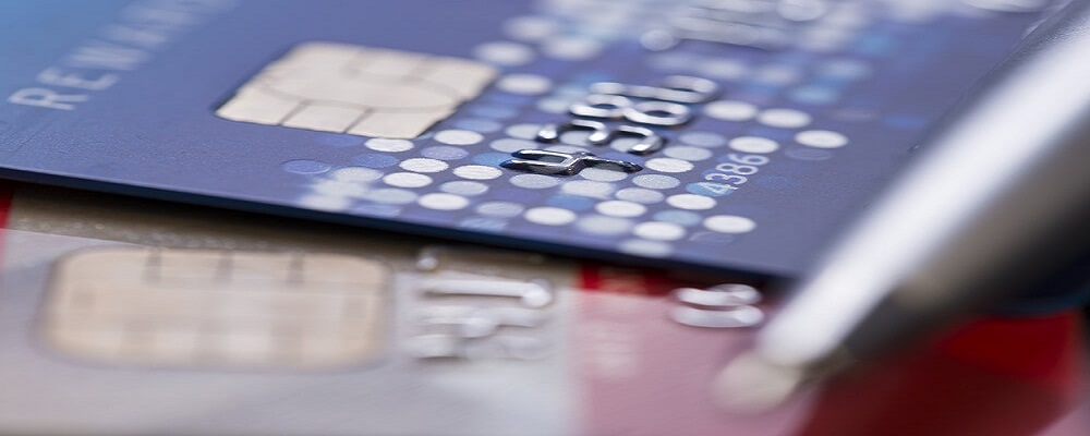 Cardholders and EMV Fraud