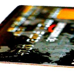 do-you-know-sometimes-the-credit-cards-you-accept-for-sell-might-be-in-blacklist