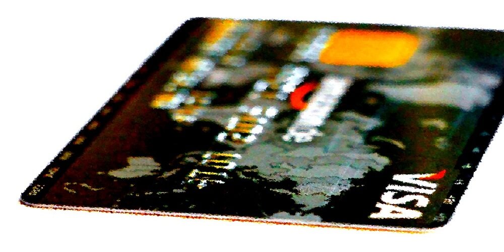 do-you-know-sometimes-the-credit-cards-you-accept-for-sell-might-be-in-blacklist