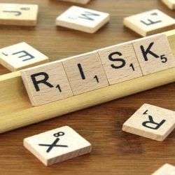 What are High Risk Businesses?