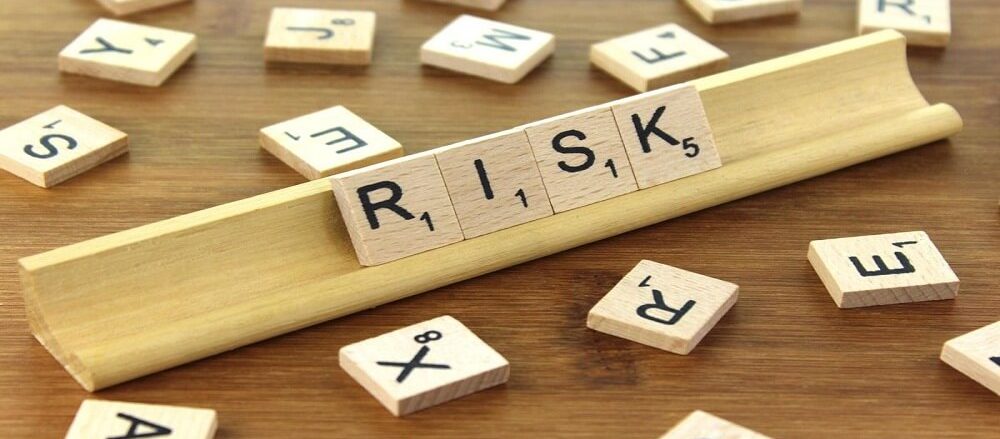 What are High Risk Businesses?