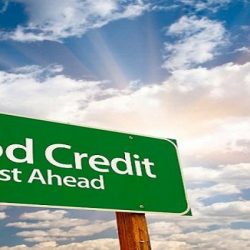 Get a merchant account for your Credit Repair Business