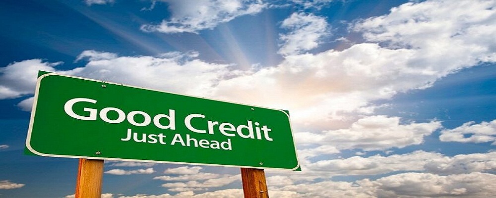 Get a merchant account for your Credit Repair Business