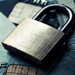 Get a Merchant Account for your Identity Restoration business