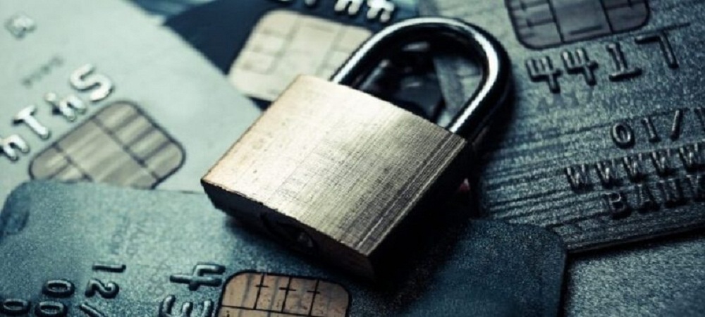 Get a Merchant Account for your Identity Restoration business