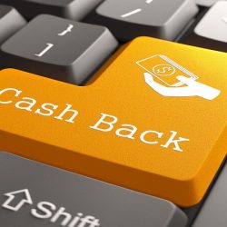 RETRIEVAL REQUEST VS. CHARGEBACK - ACROSS THE BOARD (1)