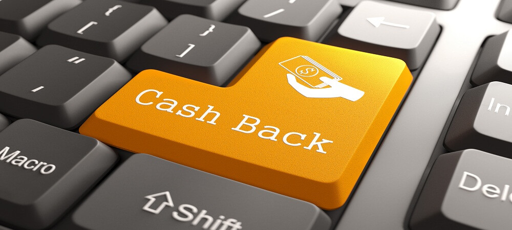 RETRIEVAL REQUEST VS. CHARGEBACK - ACROSS THE BOARD (1)