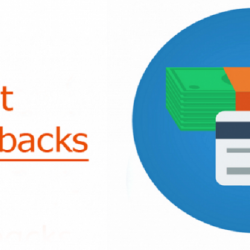Tips to Prevent Chargeback