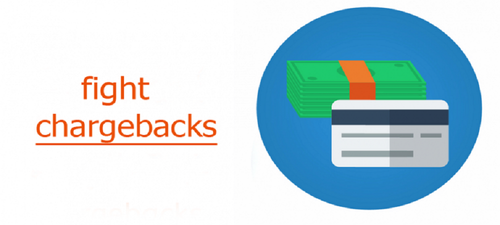 Tips to Prevent Chargeback